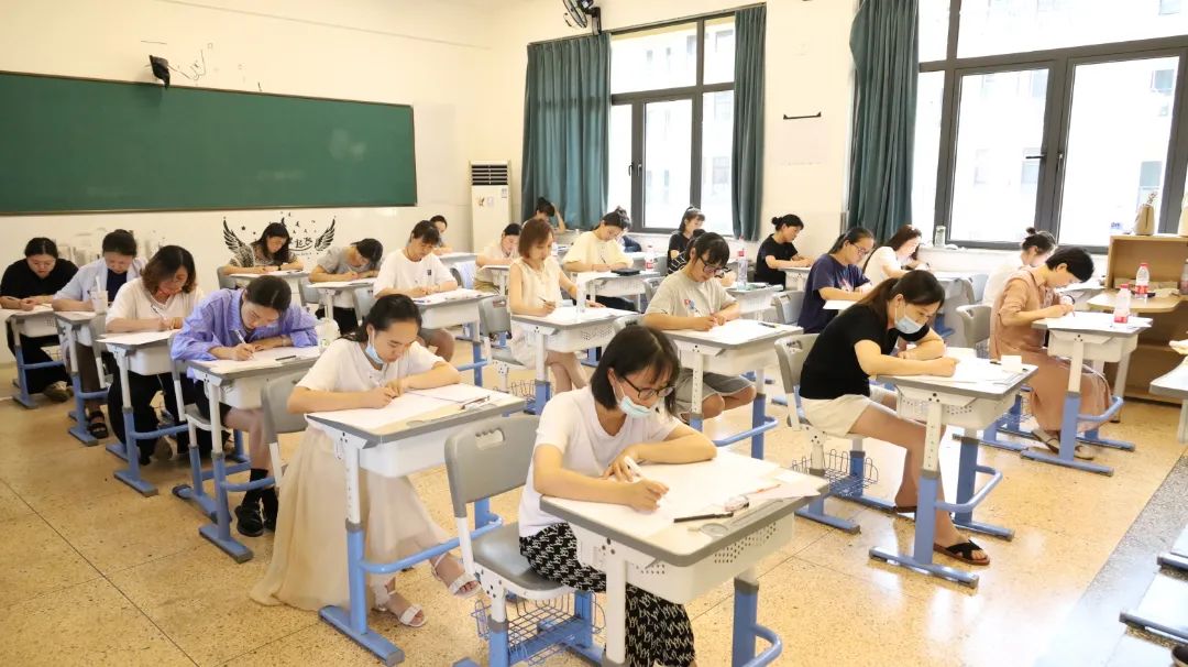 微信图片_20220830102552 微信图片_20220830102552