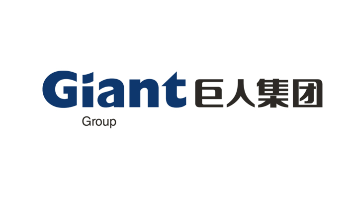 浙江德赢Vwin集团有限公司