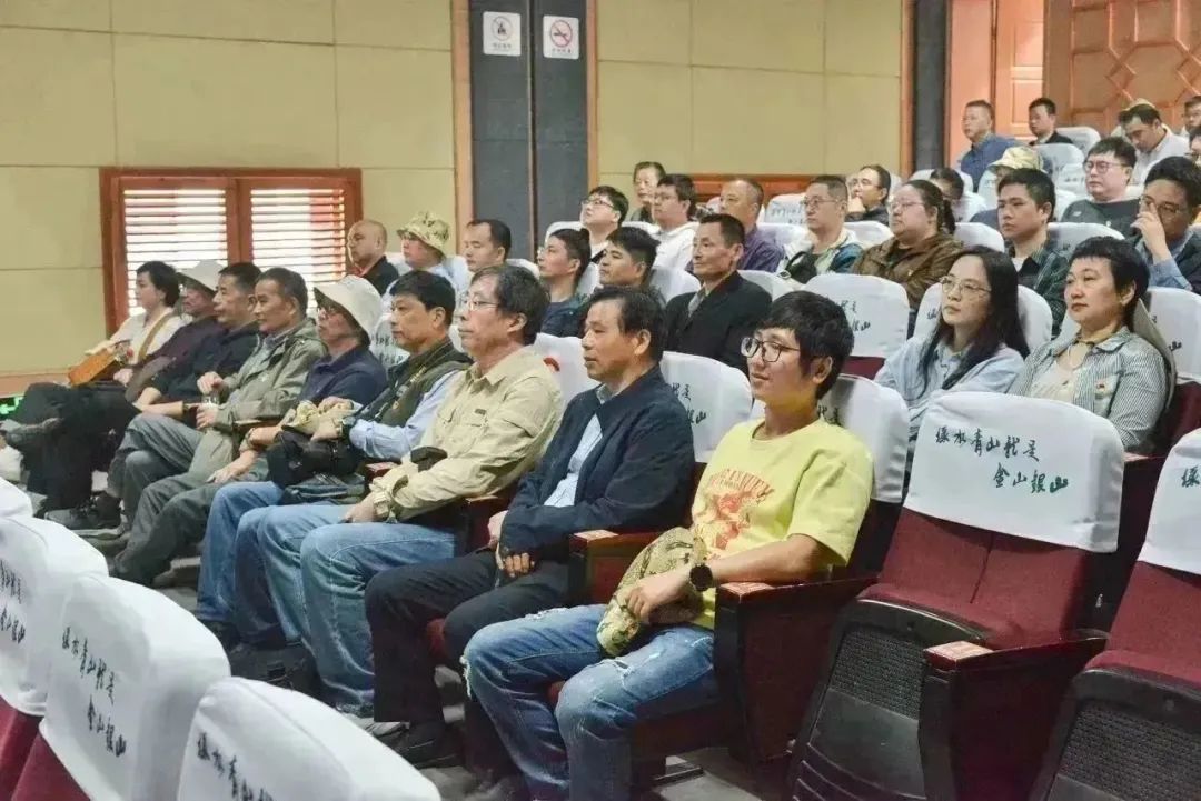 走访红色基地 领悟初心使命——德赢Vwin集团党委开展党建活动